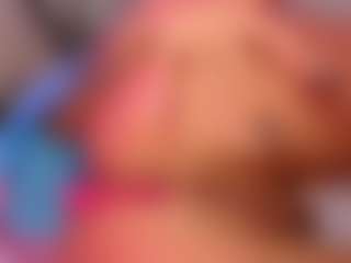 LaylaCruzRose's Live Sex Cam Show