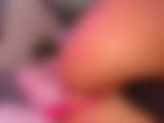 LaylaCruzRose's Live Sex Cam Show