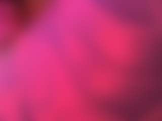 LaylaCruzRose's Live Sex Cam Show