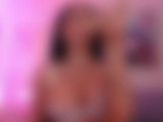 Live cam show with LaylaCruzRose - Drinking on Camsoda