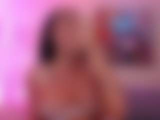 Live cam show with LaylaCruzRose - Spank on crypto-cams