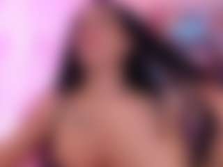 Live cam show with LaylaCruzRose - Asshole on slutload