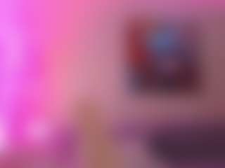 LaylaCruzRose's Live Sex Cam Show