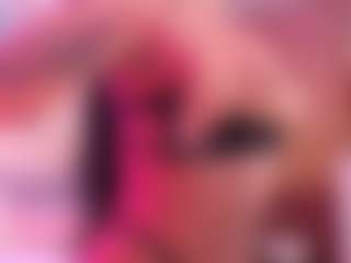 LaylaCruzRose's Live Sex Cam Show