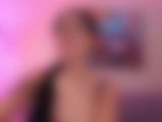 LaylaCruzRose's Live Sex Cam Show