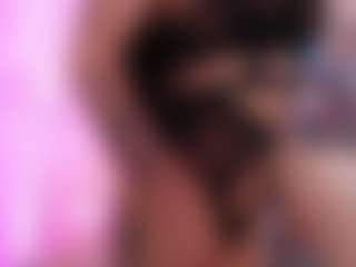 LaylaCruzRose's Live Sex Cam Show
