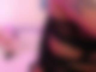 LaylaCruzRose's Live Sex Cam Show