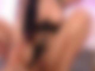 LaylaCruzRose's Live Sex Cam Show