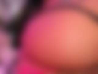 LaylaCruzRose's Live Sex Cam Show
