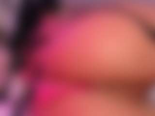 LaylaCruzRose's Live Sex Cam Show