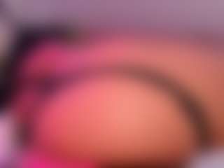 LaylaCruzRose's Live Sex Cam Show