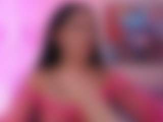 LaylaCruzRose's Live Sex Cam Show
