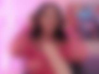 LaylaCruzRose's Live Sex Cam Show