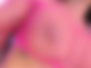 LaylaCruzRose's Live Sex Cam Show