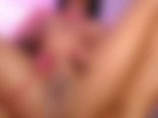 LaylaCruzRose's Live Sex Cam Show