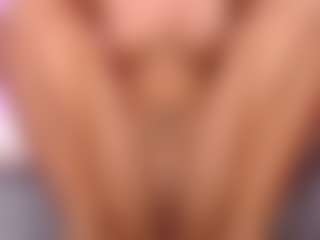 LaylaCruzRose's Live Sex Cam Show