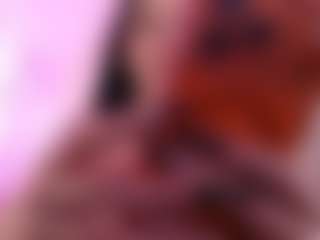 LaylaCruzRose's Live Sex Cam Show