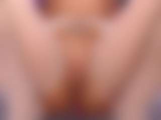 LaylaCruzRose's Live Sex Cam Show