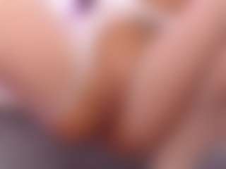 LaylaCruzRose's Live Sex Cam Show