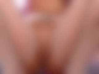 LaylaCruzRose's Live Sex Cam Show