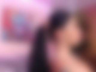 Live cam show with LaylaCruzRose - Young Adult on Camsoda Late Night
