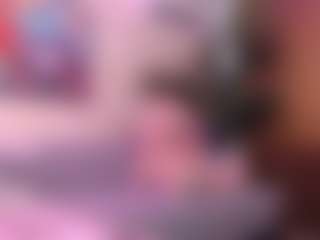 LaylaCruzRose's Live Sex Cam Show