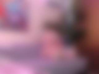 LaylaCruzRose's Live Sex Cam Show