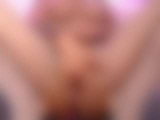LaylaCruzRose's Live Sex Cam Show