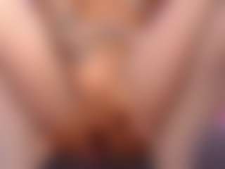 LaylaCruzRose's Live Sex Cam Show