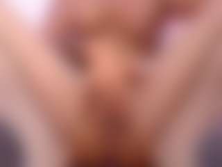 LaylaCruzRose's Live Sex Cam Show