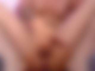Cam Show en direct de LaylaCruzRose