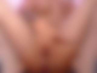 LaylaCruzRose's Live Sex Cam Show
