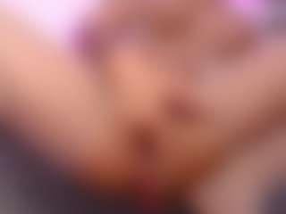 LaylaCruzRoseのライブセックスチャットショー