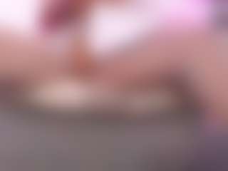 Cam Show en direct de LaylaCruzRose