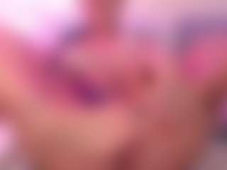 LaylaCruzRose's Live Sex Cam Show