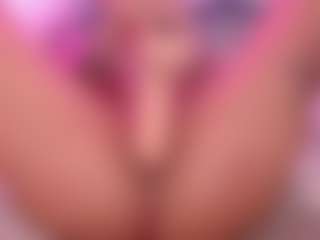 LaylaCruzRose's Live Sex Cam Show