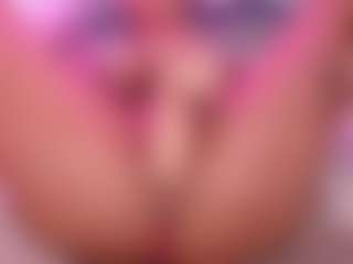 LaylaCruzRose's Live Sex Cam Show