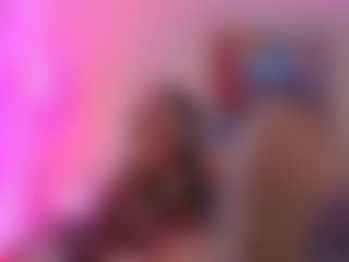 LaylaCruzRose's Live Sex Cam Show