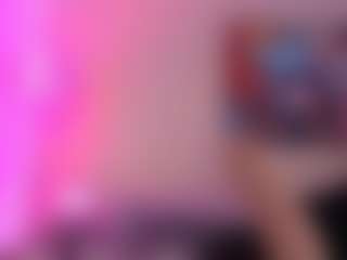 LaylaCruzRose's Live Sex Cam Show
