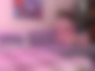LaylaCruzRose's Live Sex Cam Show
