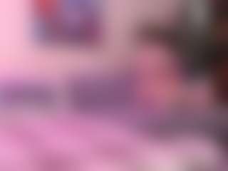 LaylaCruzRose's Live Sex Cam Show