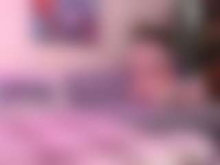 LaylaCruzRose's Live Sex Cam Show