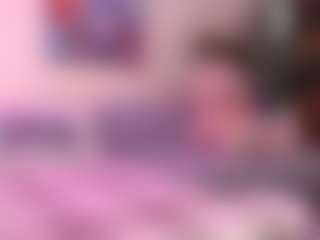 LaylaCruzRose's Live Sex Cam Show