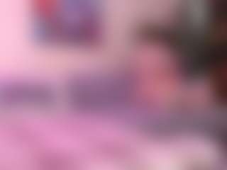 LaylaCruzRose's Live Sex Cam Show