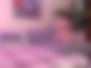 LaylaCruzRose's Live Sex Cam Show