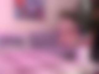 LaylaCruzRose's Live Sex Cam Show