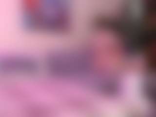 LaylaCruzRose's Live Sex Cam Show
