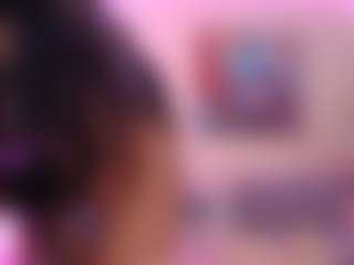 LaylaCruzRose's Live Sex Cam Show