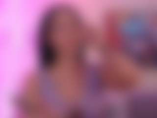 LaylaCruzRoses Live-Sex-Cam-Show