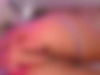 LaylaCruzRose's Live Sex Cam Show